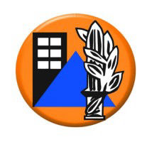 Idf Home Front Command