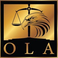 Al Omari Group For Law & Arbitration
