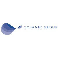 Oceanic Group