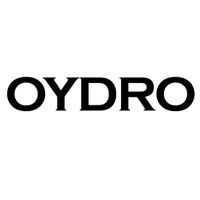 OYDRO