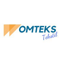 Omteks Tekstil