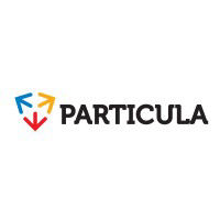 Particula