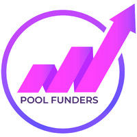 The Pool Funders