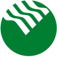 Post Bank Of Iran