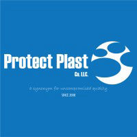 PROTECT PLAST CO LLC-OPC