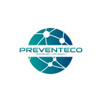 Preventeco