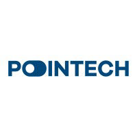 Pointech