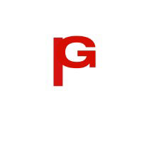 PAGA MEDICAL EQUIPMENT
