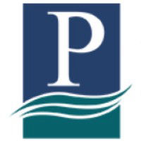 Pruvada Denizcilik Ve Nakliyat Ltd Sti