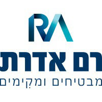 קבוצת רם אדרת | Ram Aderet