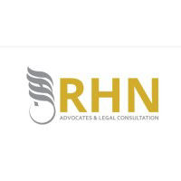 RHN ADVOCATES & LEGAL CONSULTATION