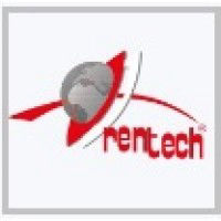 Rentech - Renko Ltd.