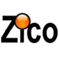 Zico Tech