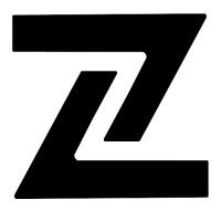 Zoti