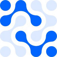 Alpha Technologies USA Inc. & Alpha Technologies Sp. Z O.o. & Alpha IT Consultants Pvt Ltd
