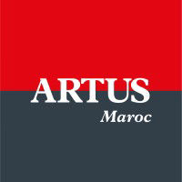 ARTUS INTERIM & SOLUTIONS RH MAROC