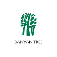 Banyan Tree
