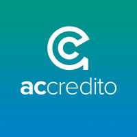 ACCredito - Sociedade De Crédito Direto S.A.