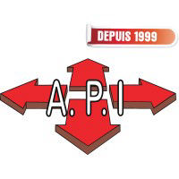 API (Alanau Petroleum International)