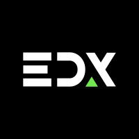 Edxm Global Pte Ltd