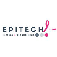 Epitech