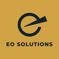 EO Solutions