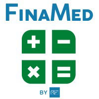 FinaMed