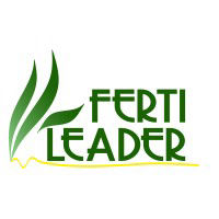 Fertileader