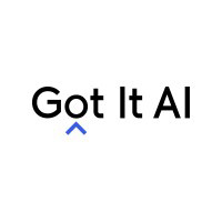Got It Ai