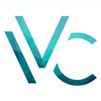 IVC Research Center