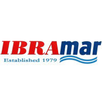 IBRAmar Shipping Group