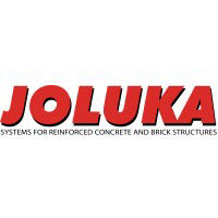 Joluka Manufacturing logo