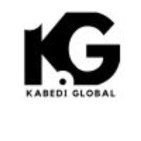 Kabedi Global Services