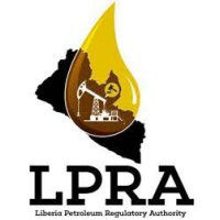Liberia Petroleum Regulatory Authority (LPRA)