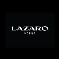 Lazaro Scent