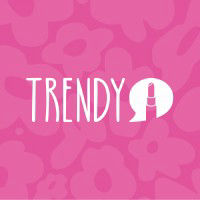 Trendy Shop Bta