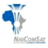 NIGERIAN COMMUNICATIONS SATELLITE LIMITED (NigComSat)