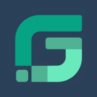 Olive Gaea logo
