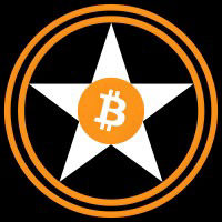 OPERATION BITCOIN
