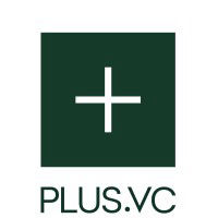Plus Venture Capital (+VC)