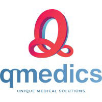 Qmedics AG