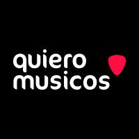 QuieroMusicos
