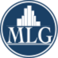 MANSHOORY LAW GROUP, APC