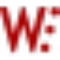 W3Techs
