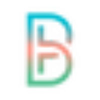 Bean Partners Ltd.