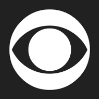 60 Minutes