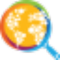 World Central Kitchen