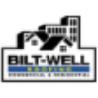 Bilt-Well Roofing
