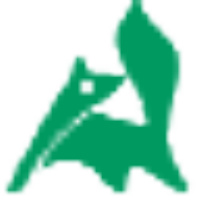 XINGYI Underwear Auxiliary Material Co., Ltd.