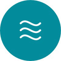 ECOPRO GROUP logo